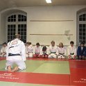 Ingolstadt-2_ 082